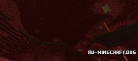  Shockingly Simple [16]  Minecraft 1.8