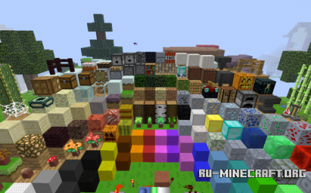  Pokebox  A Pixelmon [16x]  Minecraft 1.8
