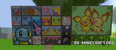  Pokebox  A Pixelmon [16x]  Minecraft 1.8