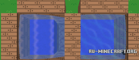  Pokebox  A Pixelmon [16x]  Minecraft 1.8