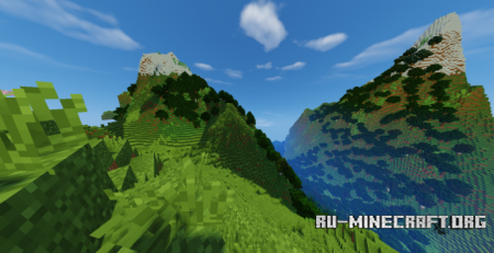 ������� Hukkay ��� Minecraft