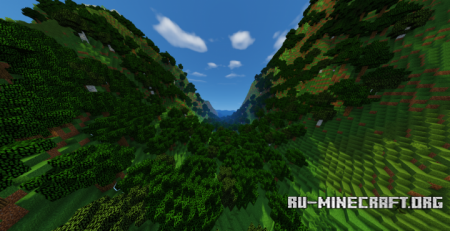 ������� Hukkay ��� Minecraft