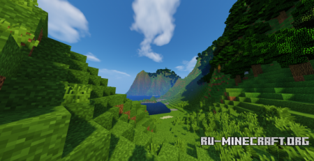 ������� Hukkay ��� Minecraft
