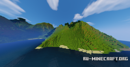 ������� Hukkay ��� Minecraft
