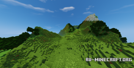������� Hukkay ��� Minecraft