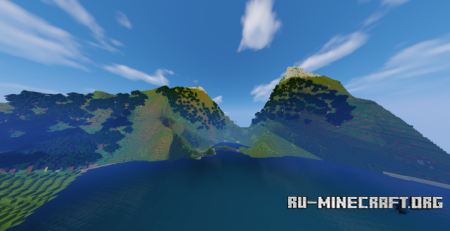 ������� Hukkay ��� Minecraft