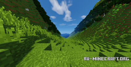 ������� Hukkay ��� Minecraft