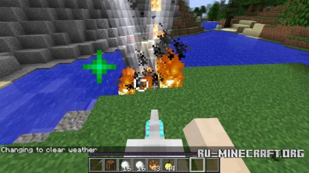  Ultimate Unicorn  Minecraft 1.9