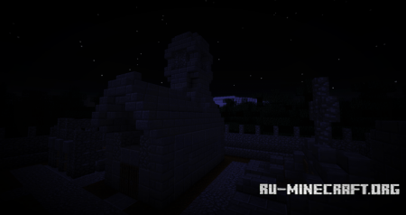  Slender Games  Minecraft