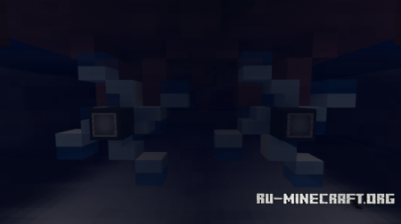  HMAS Hobart DDGH-39  Minecraft