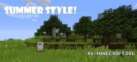  Mad Pixels [Cartoony][16x]  Minecraft 1.8.8