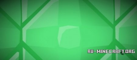 VectorPak [512]  Minecraft 1.8