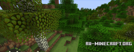  Inklination [128]  Minecraft 1.8