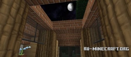  Invictus [64x]  Minecraft 1.8