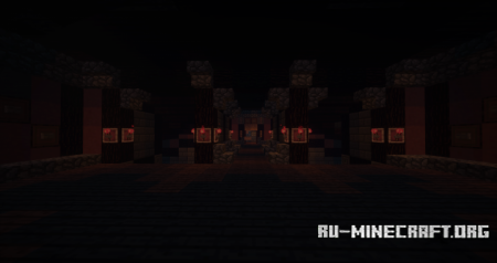  A Shakespearean Home  Minecraft