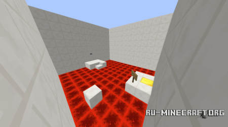 ������� Try To Do it 2 ��� Minecraft