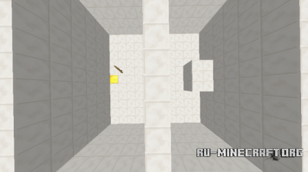 ������� Try To Do it 2 ��� Minecraft