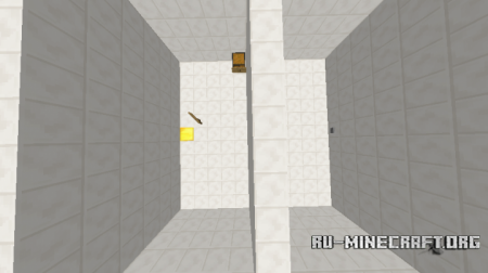 ������� Try To Do it 2 ��� Minecraft