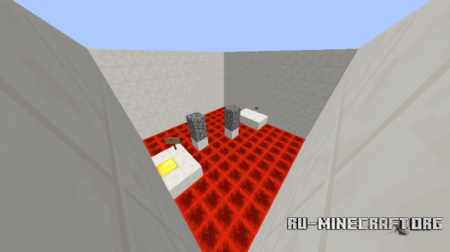 ������� Try To Do it 2 ��� Minecraft