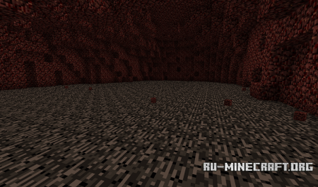  Flat Bedrock  Minecraft 1.8.9