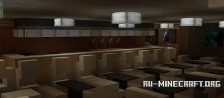  Lapiz Point [64x]  Minecraft 1.8.8