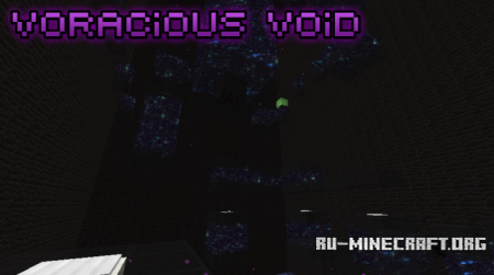  The Buttonquest  Minecraft