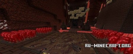  Infinite RPG [128x]  Minecraft 1.8