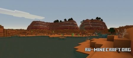  Pictroll [16x]  Minecraft 1.8.8