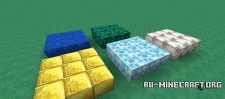  Pictroll [16x]  Minecraft 1.8