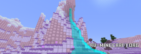  Pastel Melody [16x]  Minecraft 1.8.8