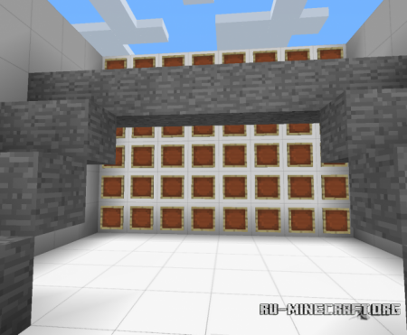  Can You Escape  Minecraft