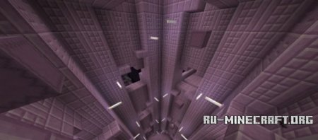 Скачать Default [32x] для Minecraft 1.8.9