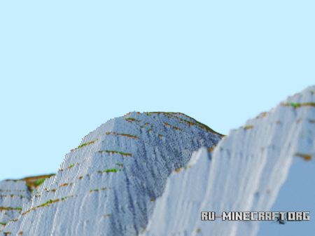 Скачать WorldPainter Devices для Minecraft