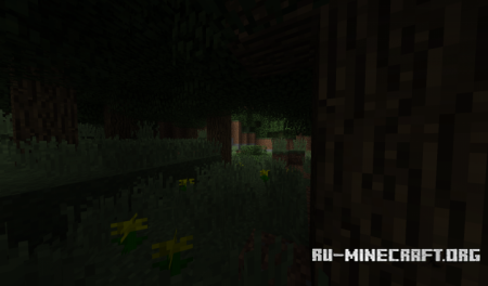  The Redstone Path  Minecraft