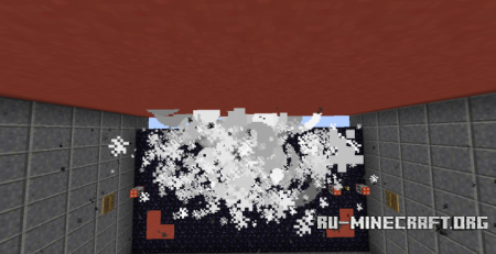  MLG TNT Parkour  Minecraft
