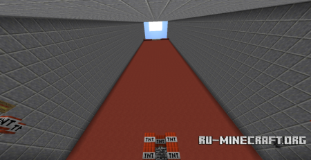  MLG TNT Parkour  Minecraft