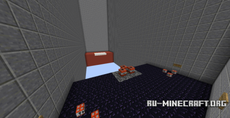  MLG TNT Parkour  Minecraft
