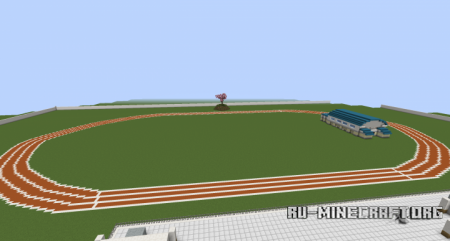  Yandere Simulator  Minecraft
