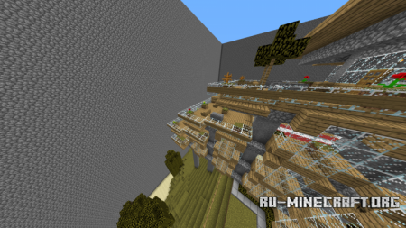 Find the Durpy Button  Minecraft