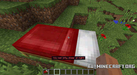  Better Minecraft Chat  Minecraft 1.9