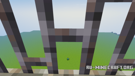 ������� My Diamond House ��� Minecraft