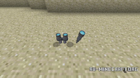  Photoptics  Minecraft 1.9