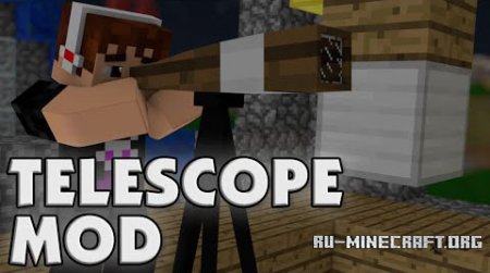 Photoptics  Minecraft 1.9.4
