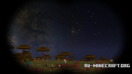  Photoptics  Minecraft 1.9.4