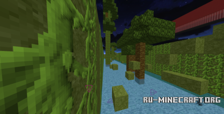 Скачать Fun Ways To Die для Minecraft