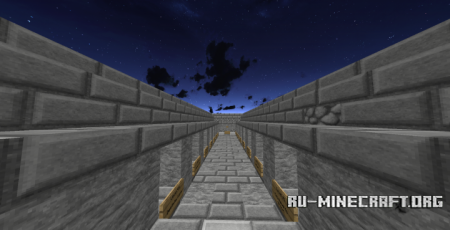Скачать Fun Ways To Die для Minecraft