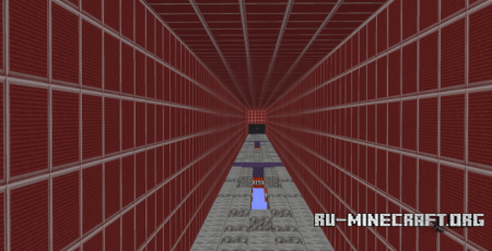 Скачать Fun Ways To Die для Minecraft