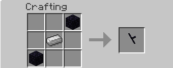 Скачать Flight Simulator для Minecraft 1.10.2 Скачать Flight Simulator для Minecraft 1.10.2