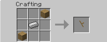 Скачать Flight Simulator для Minecraft 1.10.2 Скачать Flight Simulator для Minecraft 1.10.2