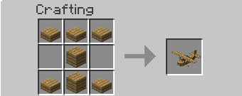 Скачать Flight Simulator для Minecraft 1.10.2 Скачать Flight Simulator для Minecraft 1.10.2